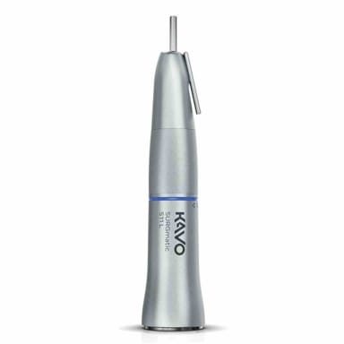 SURGmatic S11 L Hst m. Licht 1:1