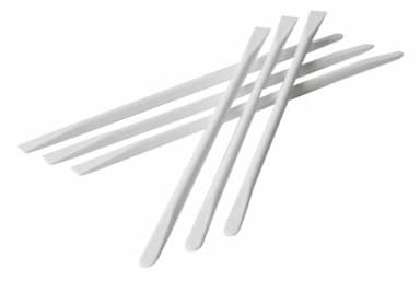 Euronda Composiet Mengspatel (50 stuks)