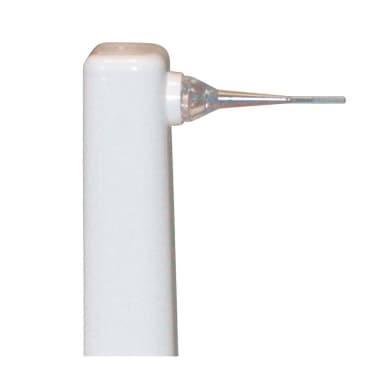 CMS Dental FotoSan Periotips (100 stuks)