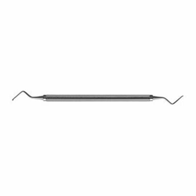 Hu-Friedy Scaler 6/7 Maat 2 Distaal-Mesiaal