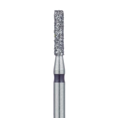 Meisinger Diamant FG 841 H 012 (5 stuks)