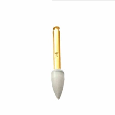 Kerr Opti1Step™ Polisher Flamme