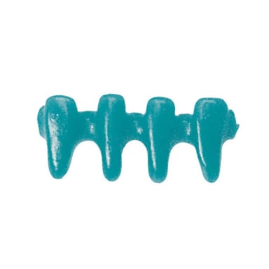 Renfert GEO-Pontics 42-32 (20 stuks)