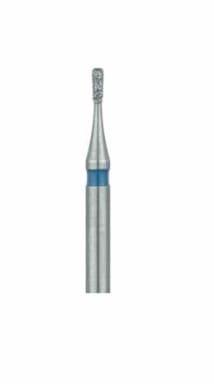 Meisinger Diamantboor FG 809 008 (5 stuks)