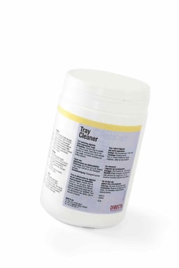 Directa Dental Dienbladreiniger 850g