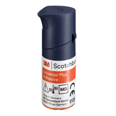 Scotchbond Univ.Plus Adhäsiv 5ml Fl