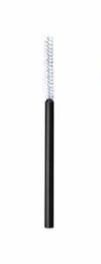 DENT-O-CARE Proximal-Grip Turquoise Ultrafin 12 stuks