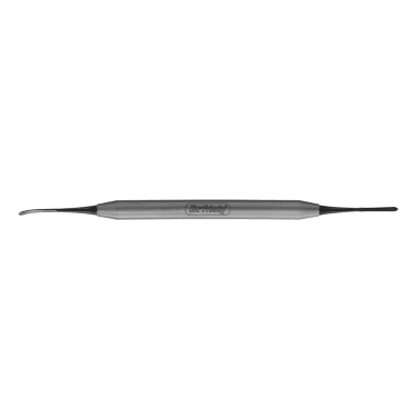 Hu-Friedy Allen BL St Tunnelgraafinstrument