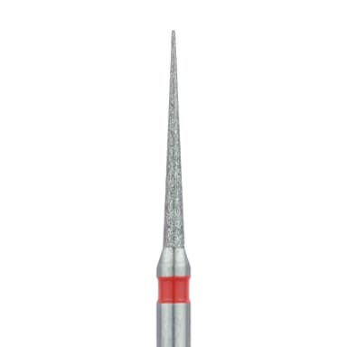 Meisinger Diamantboren FG 859 F 014 (5 stuks)