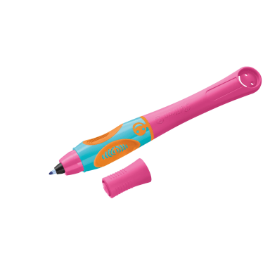 Pelikan ink pen griffix T2LPL LovelyPink L