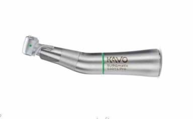 SURGmatic Winkelstück S201 L Pro