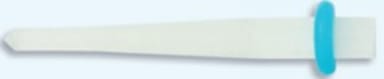 VDW D.T. Lichtmast maat 3 blauw (10 stuks)