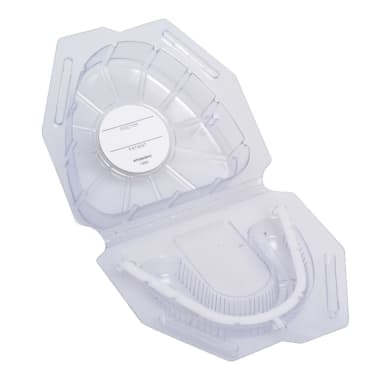 Accutrac Transportsystem 50St