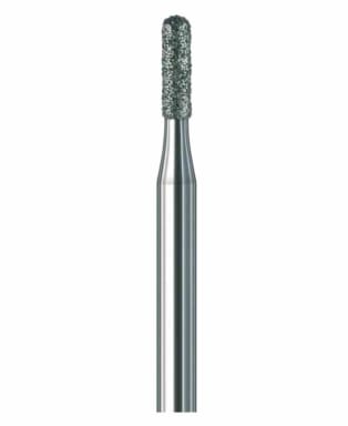 Edenta Diamond FG 838 012