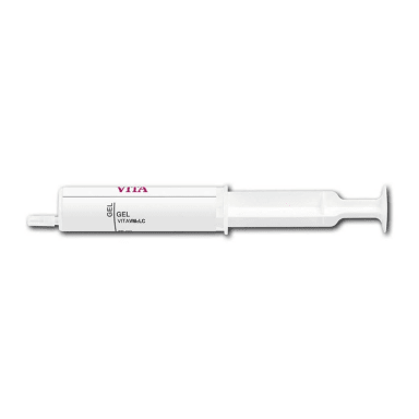 Vita VM LC Gel 20ml