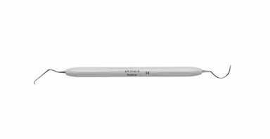 LM-Dental Sonde 17-23 SI