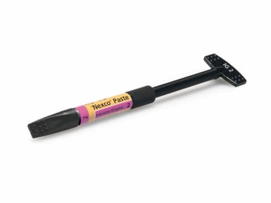 Ivoclar SR Nexco® Paste Intensiv Gingiva IG5
