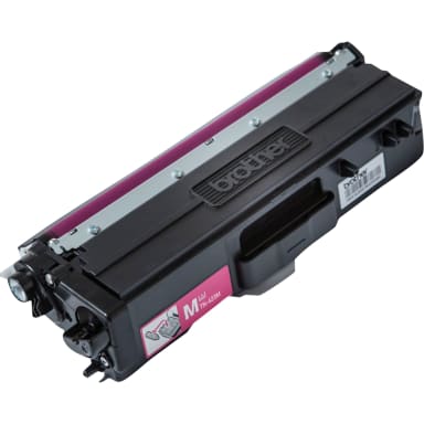 Brother toner TN423M magenta