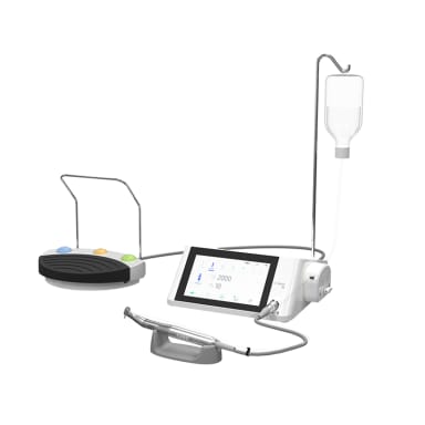 C-SAILOR S1 Dental Implant Motor