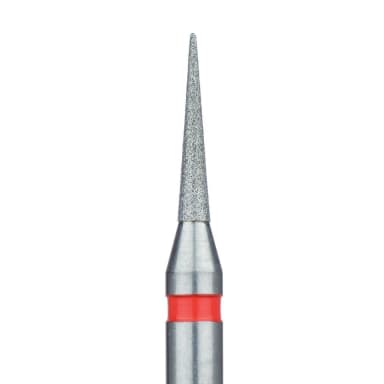 Meisinger Diamant WST 858 014 F (5 stuks)
