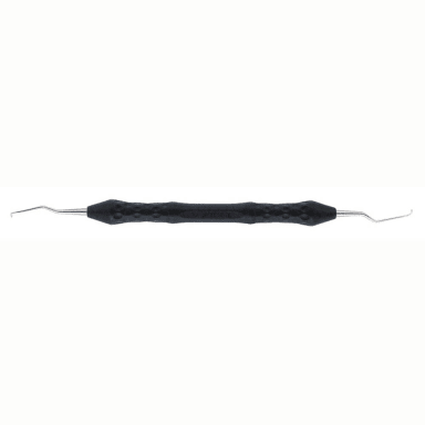 Aesculap Curette Mini Gracey 3/4 DB471