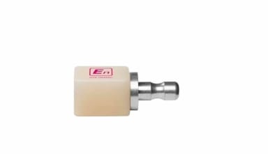 VITA ENAMIC mC Univ. 3M2-HT EMC-16 5St