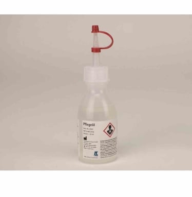 Hochtourenöl 2020 / 4893456 50ml Fl
