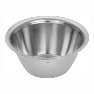 Laborschale 300ml 111x56x72mm