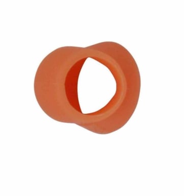 Morita Antireflex Pencure