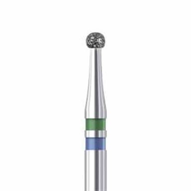 Diamant FG 6801Z018 Ziramant 2St