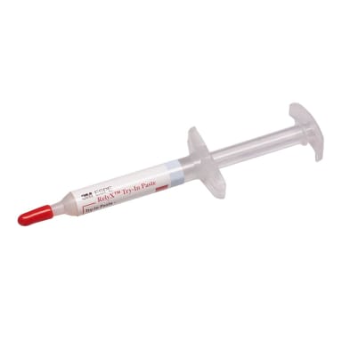 RelyX Veneer Try-In A3 opak 2g