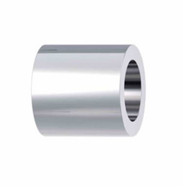 DENTAURUM Afstandsring 3 mm (Herfst I/II/IV) 10 stuks