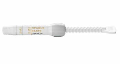 Vita VM LC Opaque Paste 0M1 3g