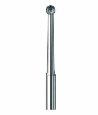 Edenta Diamond FG 801L 023