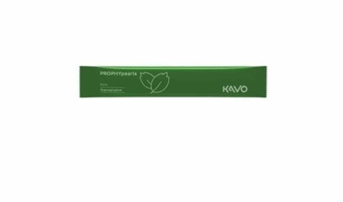 PROPHYpearls mint Sticks 80x15g