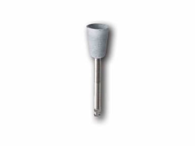 Meisinger Polijstkralen 9504U 070 WST (5 stuks)