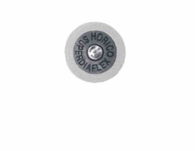 HORICO Diamantschijf H 355 100 F X-fijn