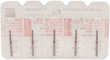Omnident Diamond FG 856F 014