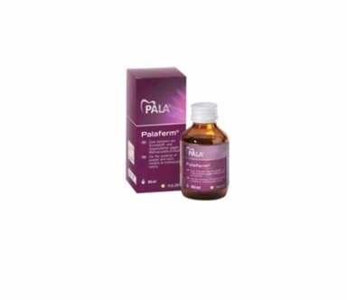 Palaferm Isolierung 80ml