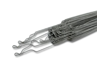 KOBAYASHI LIGATUREN, lang .012 (100 Stück/Pack)