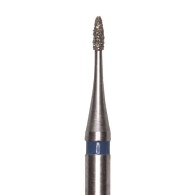 Meisinger Diamant FG M889 007 Micro (5 stuks)