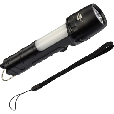brennenstuhl torch THL 300 LuxPremium LED