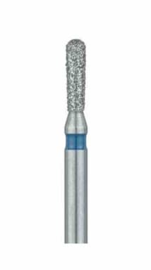 Meisinger Diamant FG 808R 014 (5 stuks)