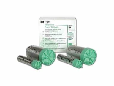 Solventum Dimension Penta H Quick