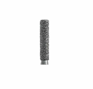 Edenta Diamond FG 837 010