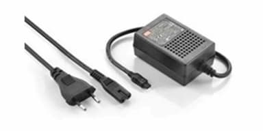 Morita Dentaport ZX Lader 6905-005 PC