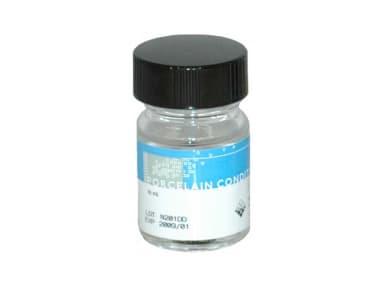 Alpha Dent Conditioner Porcelain