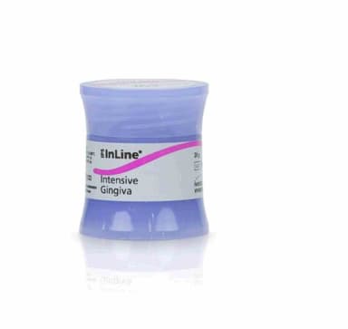 IPS InLine Intensiv Gingiva 1 20g