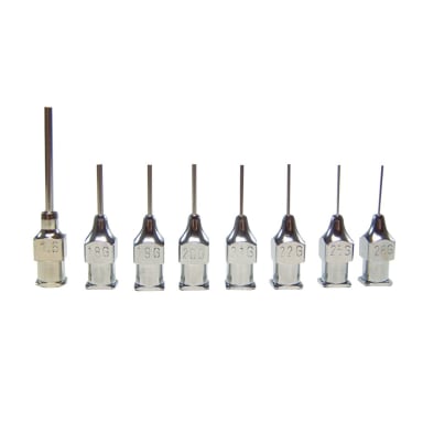 Aquarius Brander Mondstuk G 22 Waterman (12 stuks)