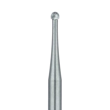 Meisinger Hardmetalen Boor 1 010 FG (5 stuks)